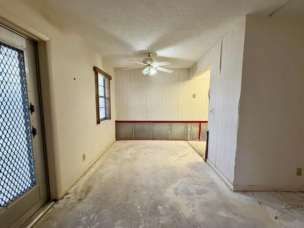 55 Hastings D West Palm Beach FL 33417