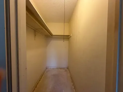 55 Hastings D West Palm Beach FL 33417