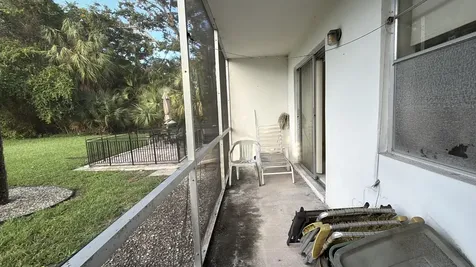 55 Hastings D West Palm Beach FL 33417