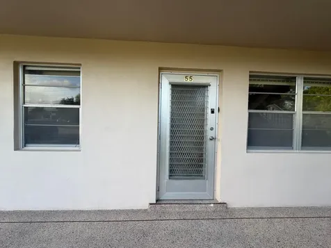 55 Hastings D West Palm Beach FL 33417
