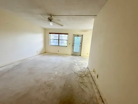 55 Hastings D West Palm Beach FL 33417