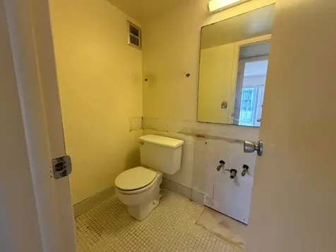 55 Hastings D West Palm Beach FL 33417