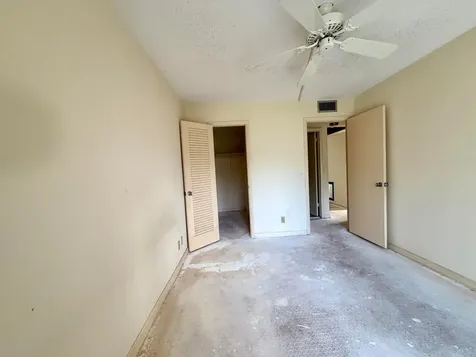 55 Hastings D West Palm Beach FL 33417