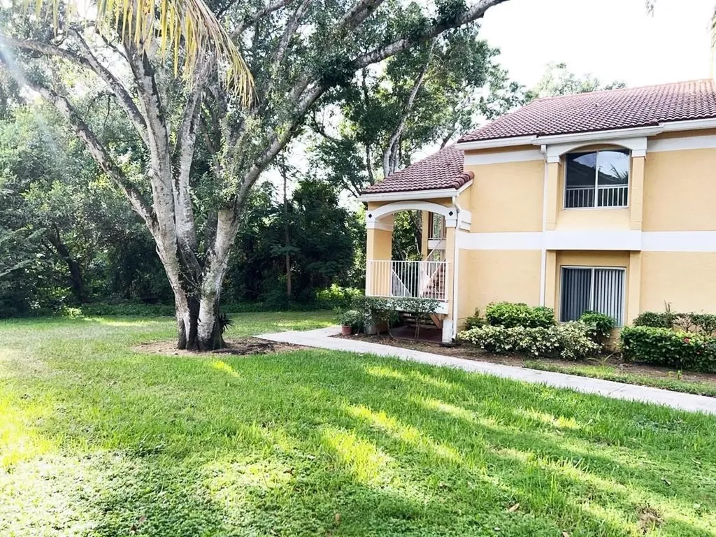 Oakland Park FL 33309