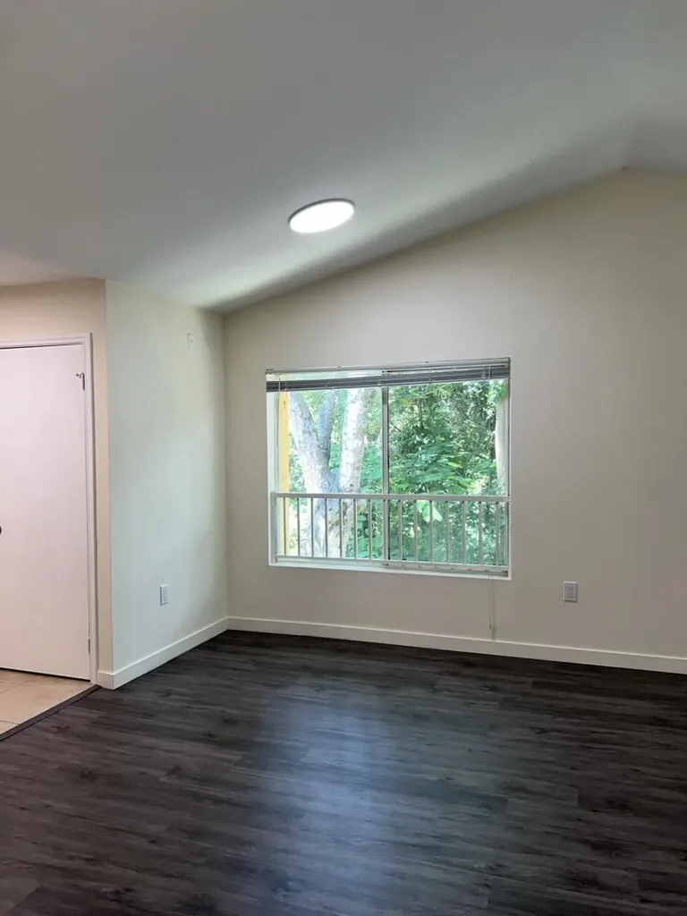 Oakland Park FL 33309