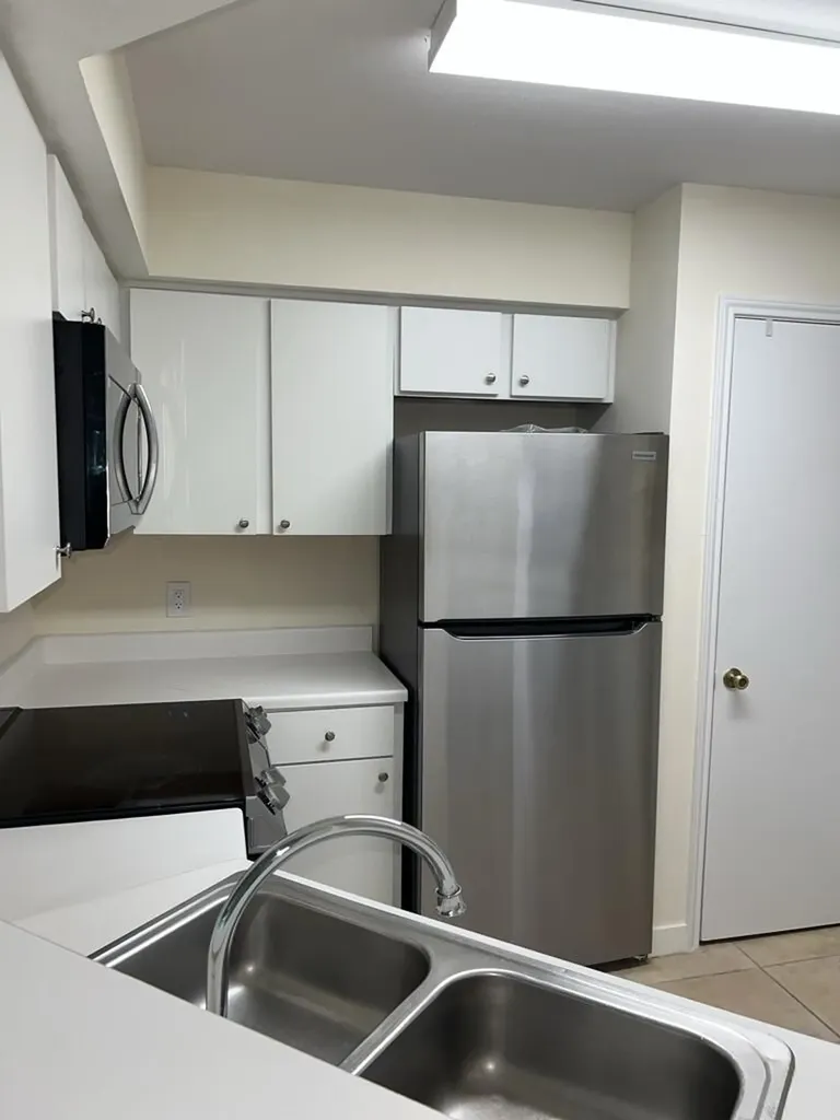 Oakland Park FL 33309