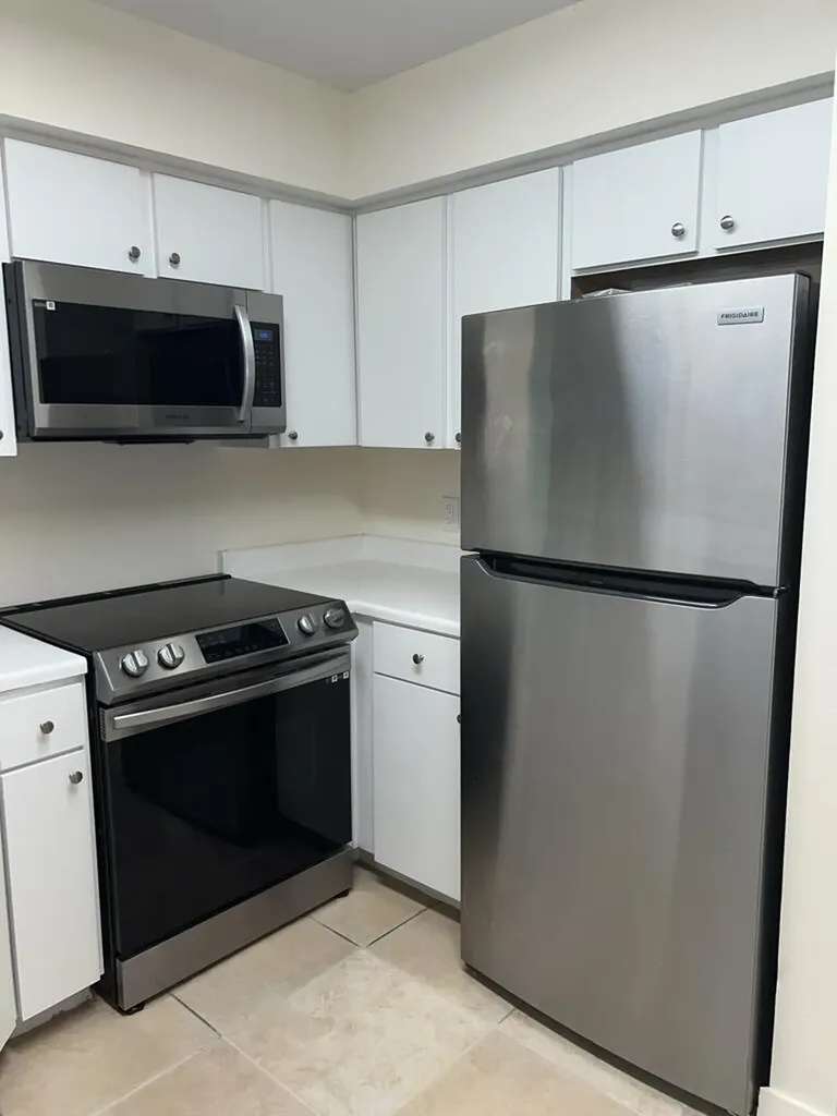 Oakland Park FL 33309