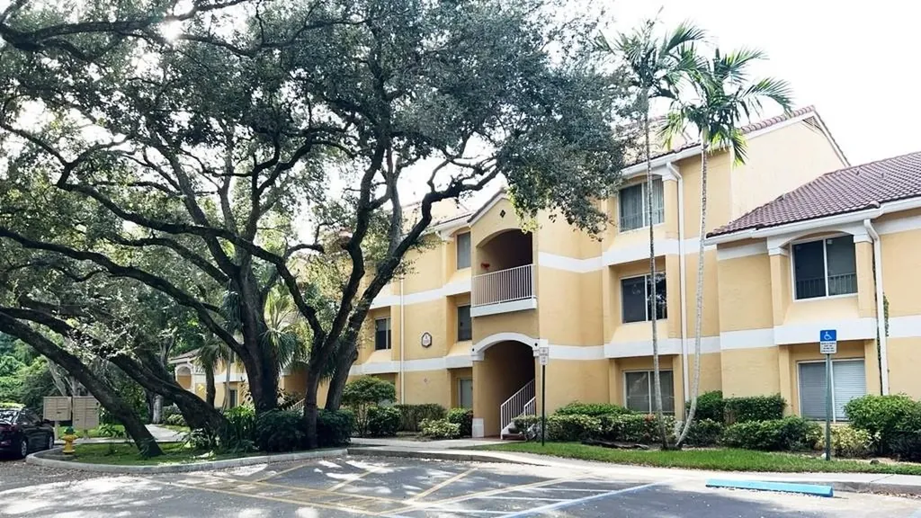 Oakland Park FL 33309