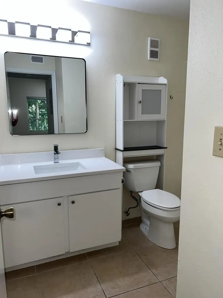 Oakland Park FL 33309