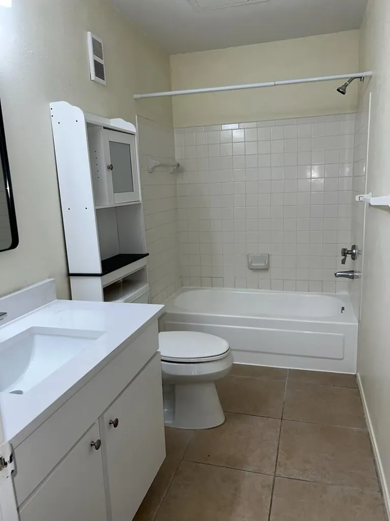Oakland Park FL 33309