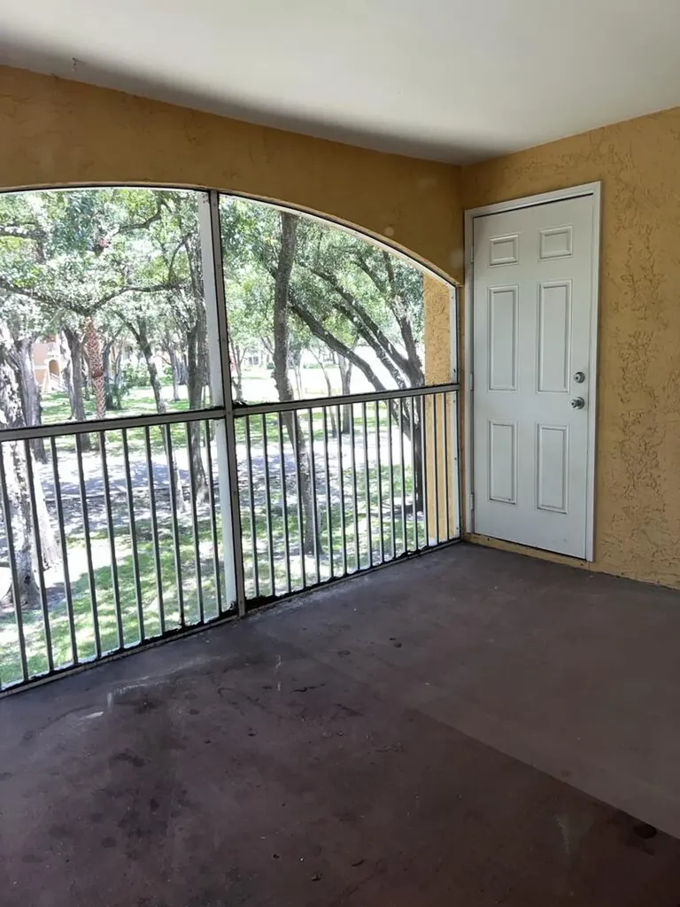 Oakland Park FL 33309