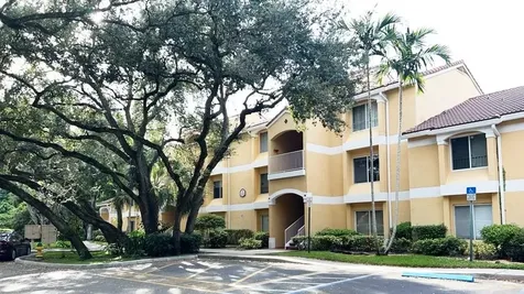Oakland Park FL 33309
