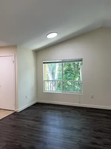 Oakland Park FL 33309