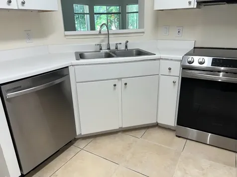 Oakland Park FL 33309
