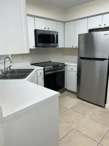 Oakland Park FL 33309