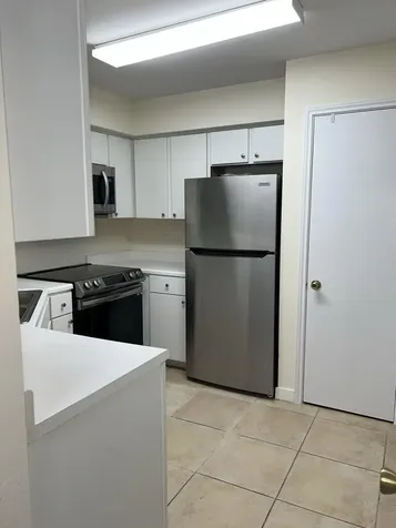Oakland Park FL 33309