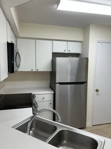 Oakland Park FL 33309