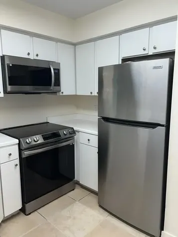 Oakland Park FL 33309