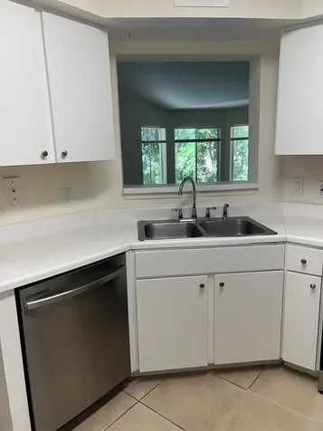 Oakland Park FL 33309