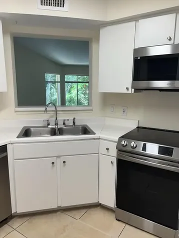Oakland Park FL 33309