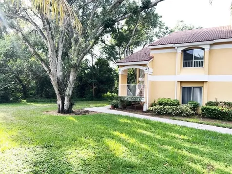 Oakland Park FL 33309