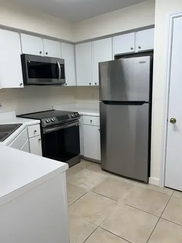 Oakland Park FL 33309