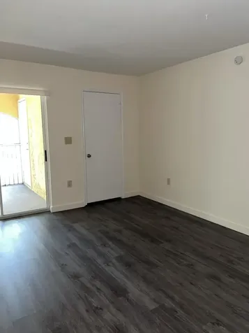 Oakland Park FL 33309