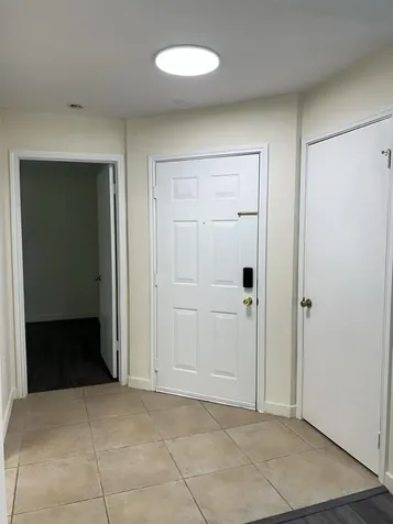 Oakland Park FL 33309
