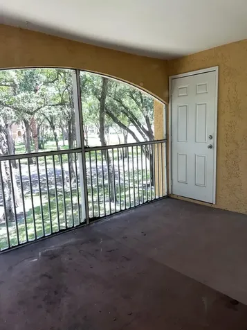 Oakland Park FL 33309