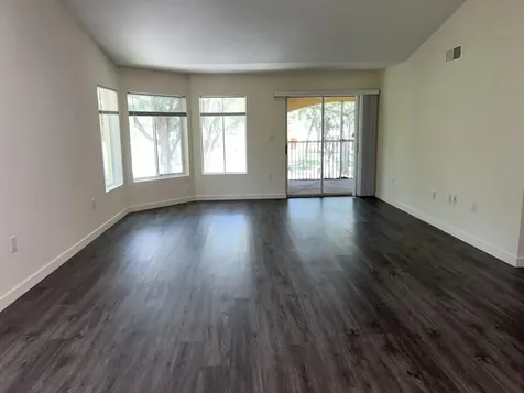 Oakland Park FL 33309
