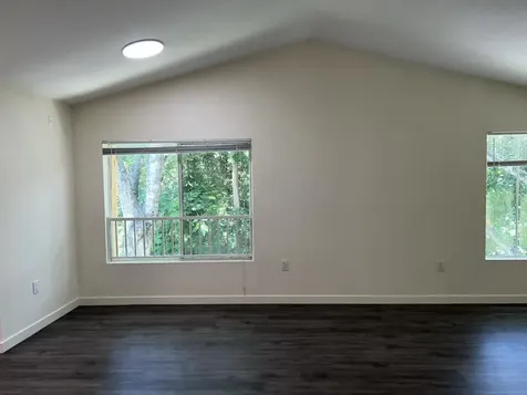 Oakland Park FL 33309