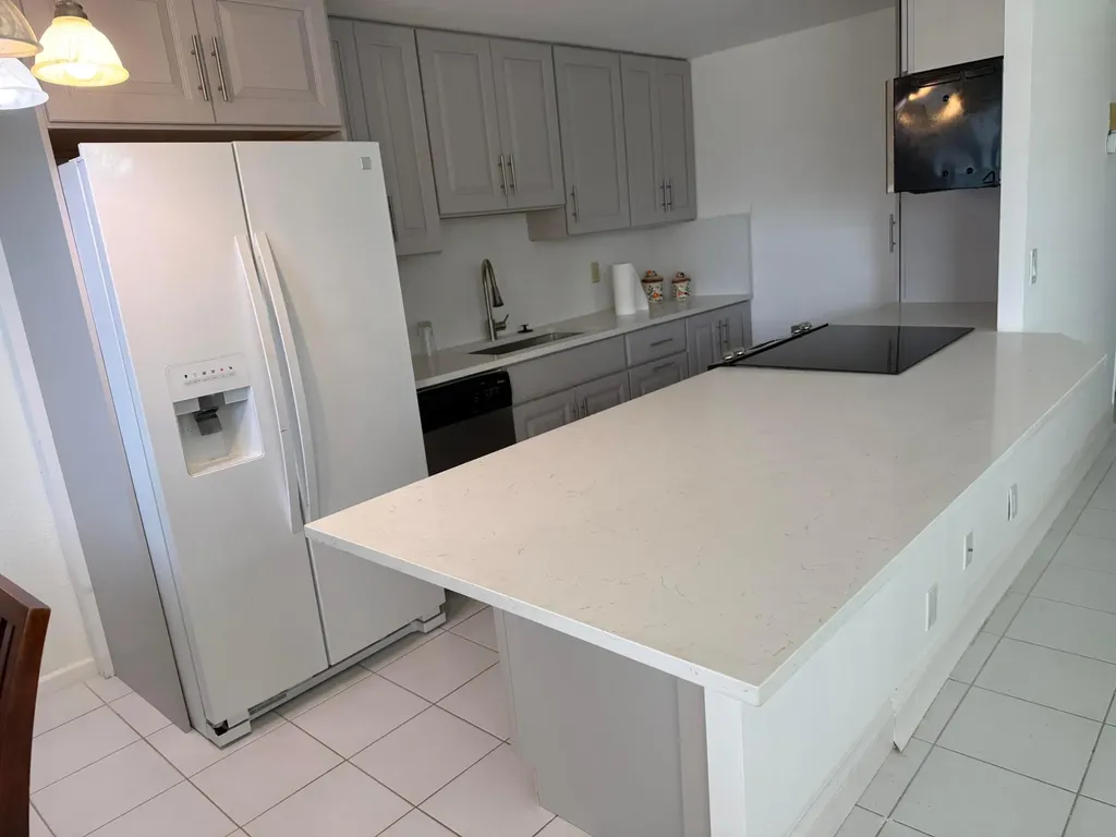 2038 Exeter C Boca Raton FL 33434