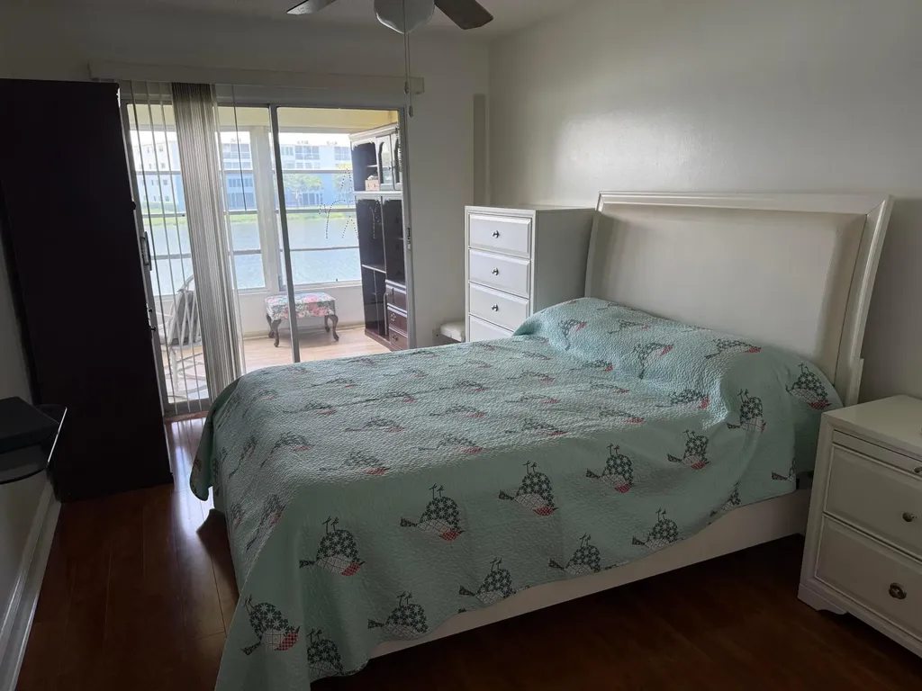 2038 Exeter C Boca Raton FL 33434
