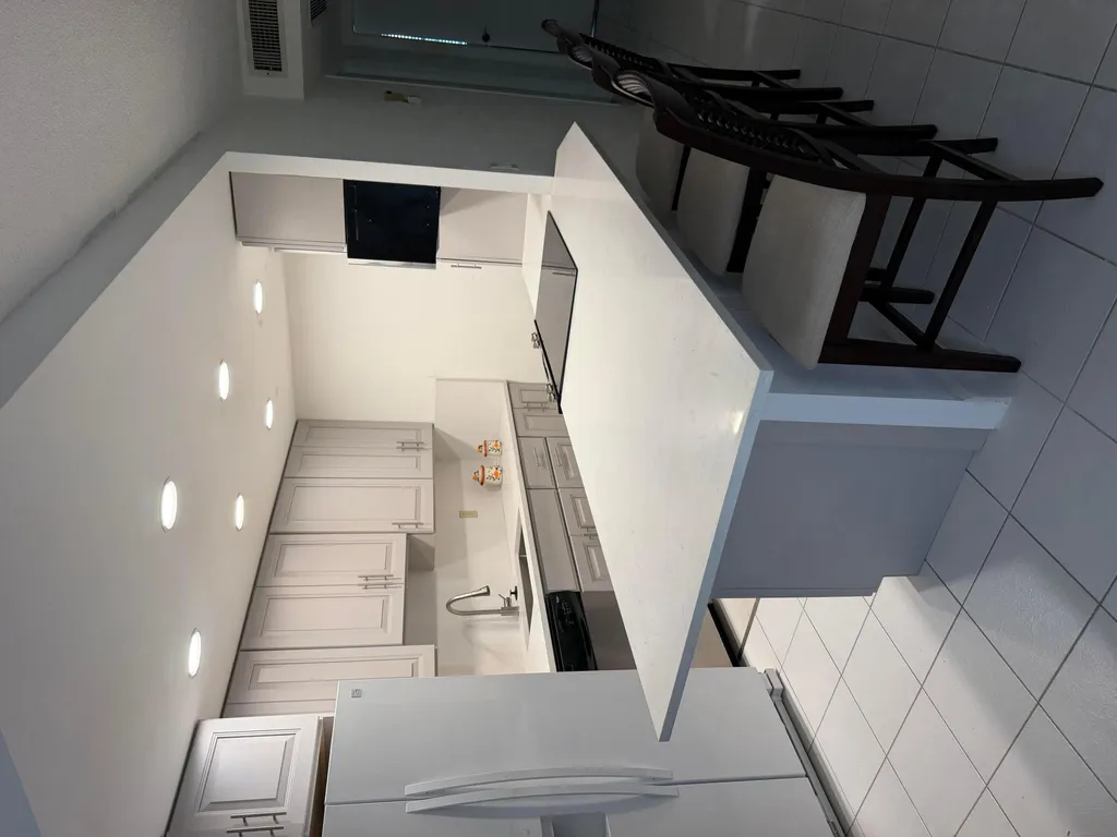 2038 Exeter C Boca Raton FL 33434