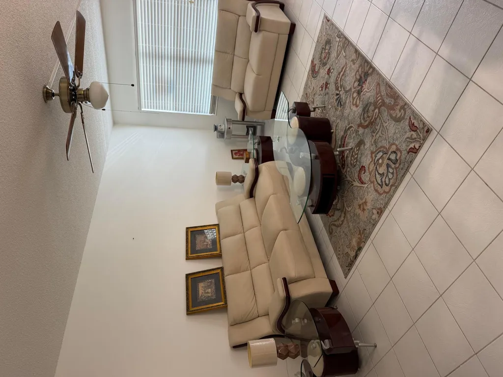 2038 Exeter C Boca Raton FL 33434