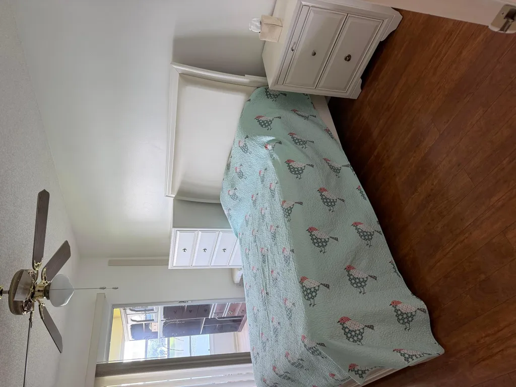 2038 Exeter C Boca Raton FL 33434