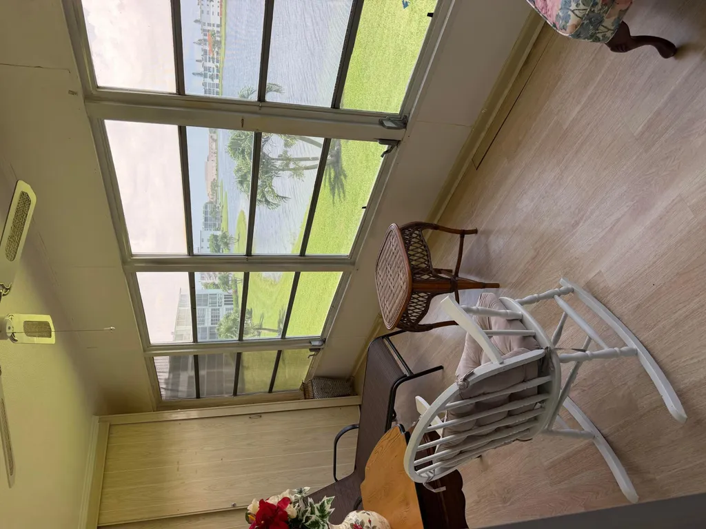 2038 Exeter C Boca Raton FL 33434