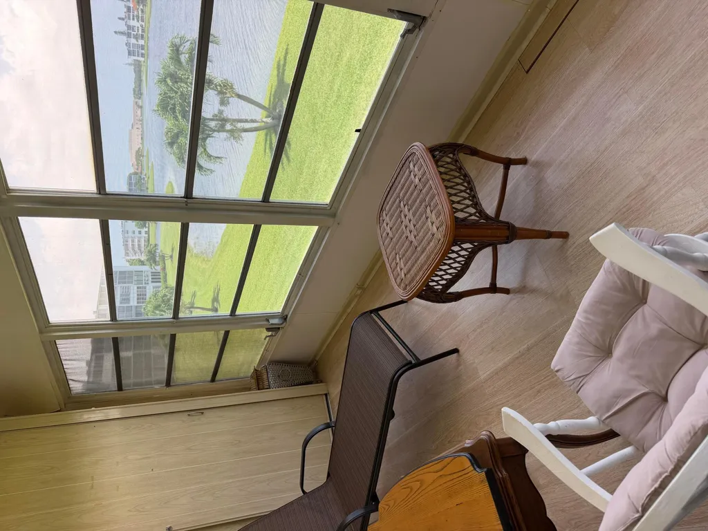 2038 Exeter C Boca Raton FL 33434