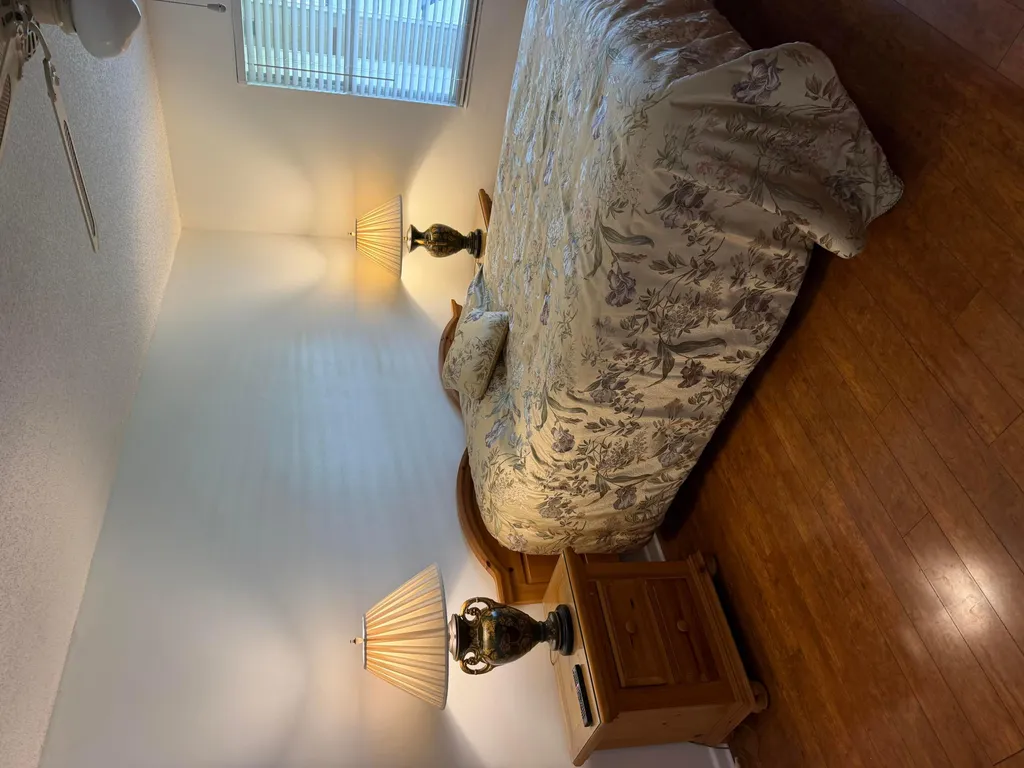 2038 Exeter C Boca Raton FL 33434