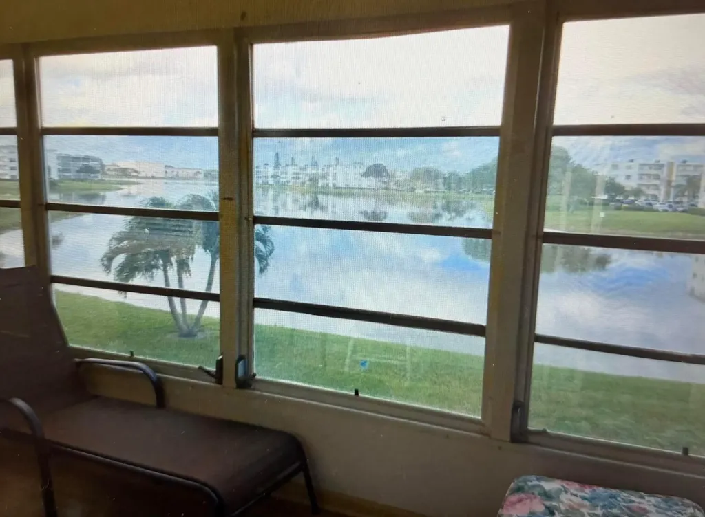 2038 Exeter C Boca Raton FL 33434