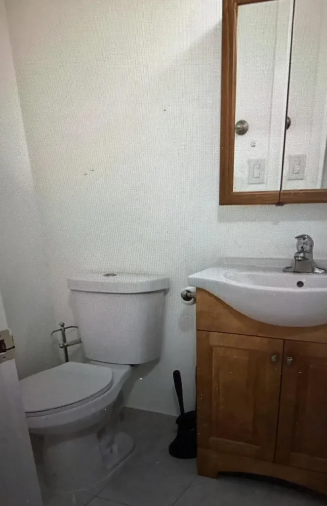 2038 Exeter C Boca Raton FL 33434
