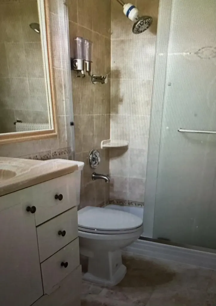 2038 Exeter C Boca Raton FL 33434
