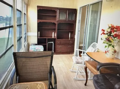 2038 Exeter C Boca Raton FL 33434