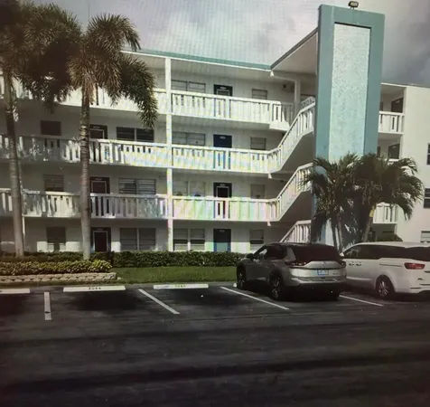 2038 Exeter C Boca Raton FL 33434