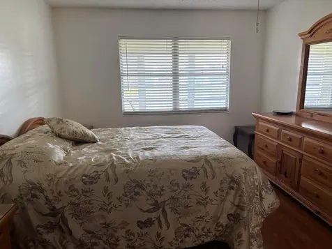 2038 Exeter C Boca Raton FL 33434