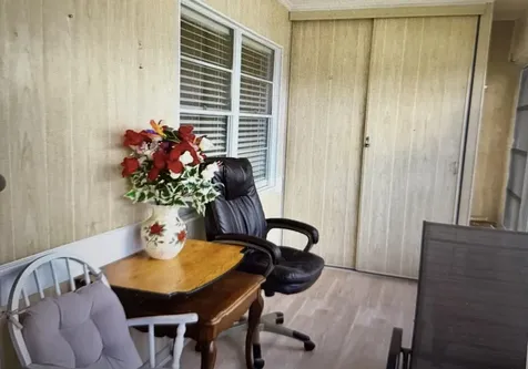 2038 Exeter C Boca Raton FL 33434