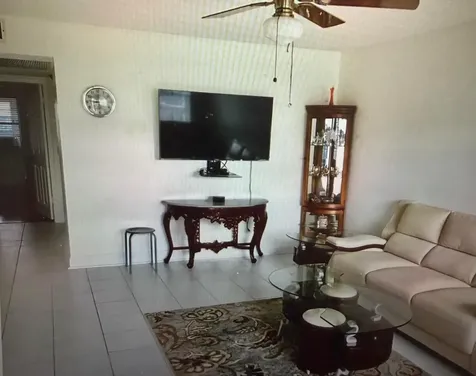 2038 Exeter C Boca Raton FL 33434