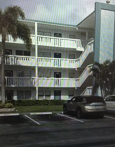 2038 Exeter C Boca Raton FL 33434