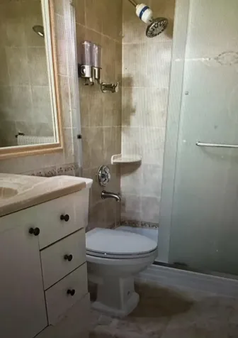 2038 Exeter C Boca Raton FL 33434