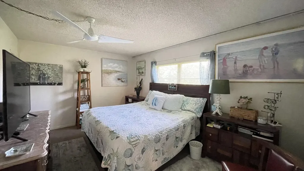 4 Abbey Lane Delray Beach FL 33446